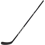 CCM Ribcor Trigger 96K INT Intermediate, 55, P28, CCM25 - Hockey Stick