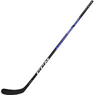 CCM Ribcor Trigger 9K JR, CCM25 - Hockey Stick