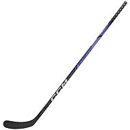 CCM Ribcor Trigger 9K SR Senior, 95, R, P29, CCM25 - Hockey Stick