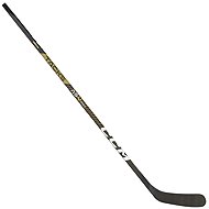 CCM Tacks AS-V Pro JR Junior, 40, R, P29, CCM23 - Hockey Stick