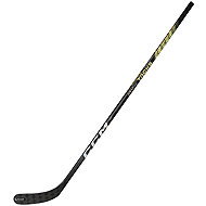 CCM Tacks AS6 Pro INT Intermediate, 65, L, P28, CCM24 - Hockey Stick