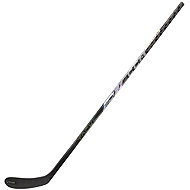 CCM Tacks XF Pro INT Intermediate, 55, L, P90TM, CCM25 - Hockey Stick