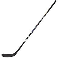 CCM Tacks XF SR Senior, 80, R, P28, CCM25 - Hockey Stick