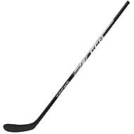 CCM Tacks XF70 JR Junior, 40, R, P29, CCM25 - Hockey Stick