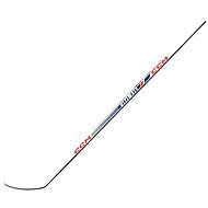 CCM Ultimate Wood JR Junior, 50, P29, R, CCM25 - Hockey Stick