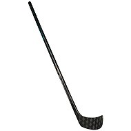 CCM Vizion Innovation SR Senior, 65, L, P28, CCM24 - Hockey Stick