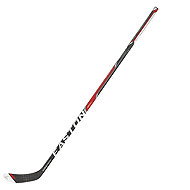 Easton Synergy GX INT Intermediate, 65, R, E3, HS23 - Hockey Stick