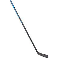 Sherwood Code Encrypt 1 SR - Prodloužená Senior, 85, L, PP28, SW25 - Hockey Stick