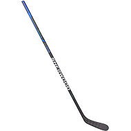 Sherwood Code Encrypt 2 JR Junior, 40, R, PP28, SW25 - Hockey Stick