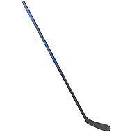 Sherwood Code Encrypt 3 JR Junior, 40, L, PP92, SW25 - Hockey Stick