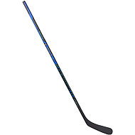 Sherwood Code Encrypt 4 SR Senior, 75, R, PP92, SW25 - Hockey Stick