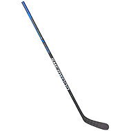 Sherwood Code Encrypt Pro JR Junior, 30, R, PP92, SW25 - Hockey Stick