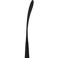 Sherwood Code TMP 1 SR Senior, 75, PP92, SW23 - Hockey Stick
