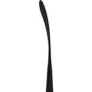 Sherwood Code TMP 1 SR Senior, 85, R, PP92, SW23 - Hockey Stick
