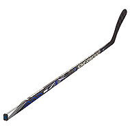 Sherwood Code TMP 1 SR Senior, 75, R, PP05, SW24 - Hockey Stick