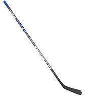 Sherwood Code TMP 2 INT Intermediate, 60, L, PP92, SW24 - Hockey Stick