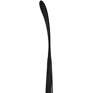 Sherwood Code TMP 2 SR Senior, 85, R, PP28, SW23 - Hockey Stick