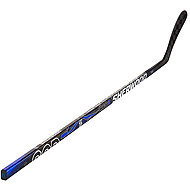 Sherwood Code TMP 2 SR Senior, 75, R, PP92, SW23 - Hockey Stick
