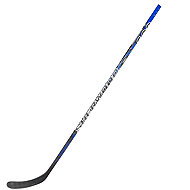 Sherwood Code TMP 2 SR - Extended Senior, 95, R, PP28, SW24 - Hockey Stick