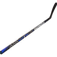 Sherwood Code TMP 2 SR - Extended Senior, SW23 - Hockey Stick