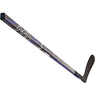 Sherwood Code TMP 3 SR Senior, 85, R, PP92, SW23 - Hockey Stick