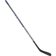 Sherwood Code TMP Pro SR Senior, 75, PP28, SW24 - Hockey Stick