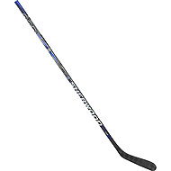 Sherwood Code TMP Pro SR - Extended Senior, SW24 - Hockey Stick