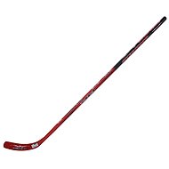 Sherwood Hammer 30 ABS YTH Children's, R, SW24 - Hockey Stick