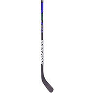 Sherwood Mini Stick Encrypt 37" L, SW25 - Hockey Stick