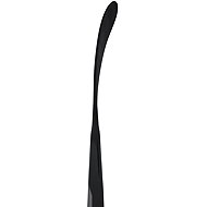 Sherwood Playrite 1 2022 YTH Kinder, 25, L, PP28, SW25 - Hockeyschläger