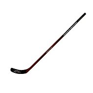 Sherwood Powerstorm JR Junior, R, SW24 - Hockey Stick