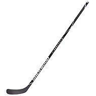 Sherwood Project 8 SR Senior, 85, R, PP92, SW24 B - Hockey Stick