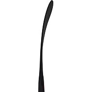 Sherwood Rekker Element 1 SR Senior, 75, L, PP28, SW22 - Hockey Stick