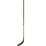 Sherwood Rekker Element Pro SR Senior, 75, R, PP92, SW22 - Hockey Stick