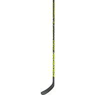 Sherwood Rekker Element Pro SR Senior, SW22 - Hockey Stick