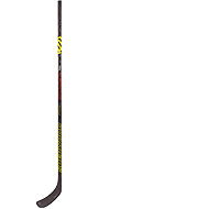 Sherwood Rekker Legend 1 SR Senior, 75, R, PP92, SW24 - Hockey Stick