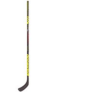 Sherwood Rekker Legend 2 INT Intermediate, 50, R, PP92, SW24 - Hockey Stick