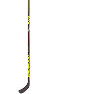 Sherwood Rekker Legend 2 SR Senior, 85, L, PP88, SW24 - Hockey Stick