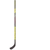 Sherwood Rekker Legend 3 INT Intermediate, 60, R, PP92, SW24 - Hockey Stick