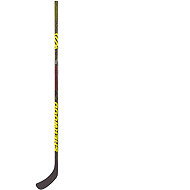 Sherwood Rekker Legend 3 SR Senior, 85, R, PP92, SW24 - Hockeyschläger