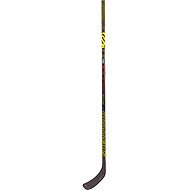 Sherwood Rekker Legend Pro JR Junior, SW24 - Hockey Stick