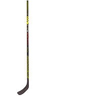 Sherwood Rekker Legend Pro SR Senior, 75, R, PP28, SW24 - Hockey Stick