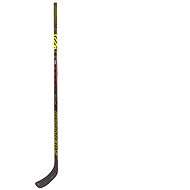 Sherwood Rekker Legend Pro SR - Extended Senior, 95, PP28, SW24 - Hockey Stick