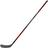 Sherwood Rekker M90 Team SR Senior, 85, R, PP92, SW24 - Hockey Stick