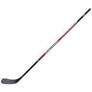 Sherwood T10W JR Junior, SW24 - Hockey Stick