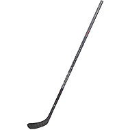 Sherwood T120 Pro SR Senior, 75, R, PP28, SW24 - Hockey Stick