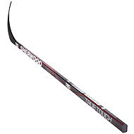 Sherwood T60X SR Senior, 75, R, PP92, SW24 - Hockey Stick