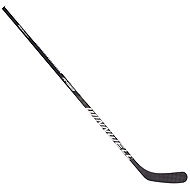 Winnwell AMP 1100 SR Senior, 95, R, PS124, WW25 - Hockey Stick