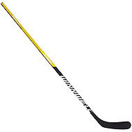 Winnwell AMP 300 SR Senior, 75, L, PS119, WW25 - Hockeyschläger