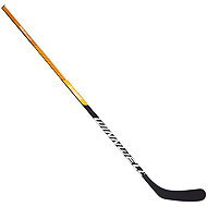 Winnwell AMP 500 SR Senior, 85, R, PS188, WW25 - Hockey Stick